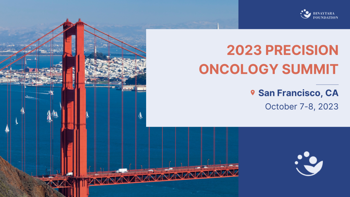 Premier Hematology Oncology Conferences